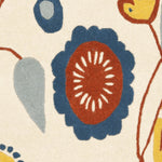 BEIGE / MULTI