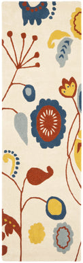 BEIGE / MULTI