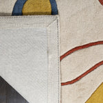 BEIGE / MULTI