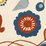 BEIGE / MULTI