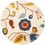 BEIGE / MULTI