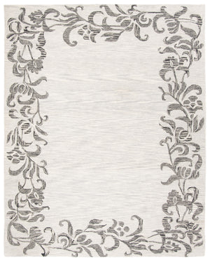 Safavieh Soho 773 Rug, SOH773