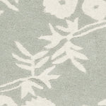GREY / IVORY