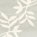 GREY / IVORY