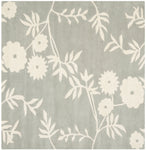 GREY / IVORY