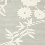 GREY / IVORY
