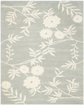 GREY / IVORY