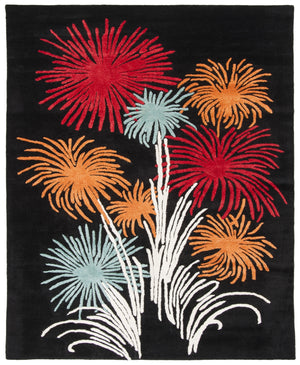 Safavieh Soho 775 Rug, SOH775