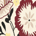 IVORY / MULTI