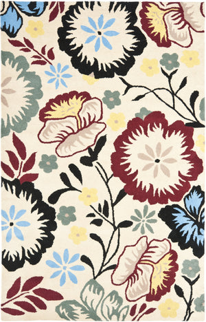 Safavieh Soho 776 Rug, SOH776