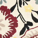 IVORY / MULTI