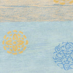 BLUE / MULTI
