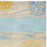 BLUE / MULTI