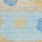 BLUE / MULTI