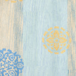 BLUE / MULTI