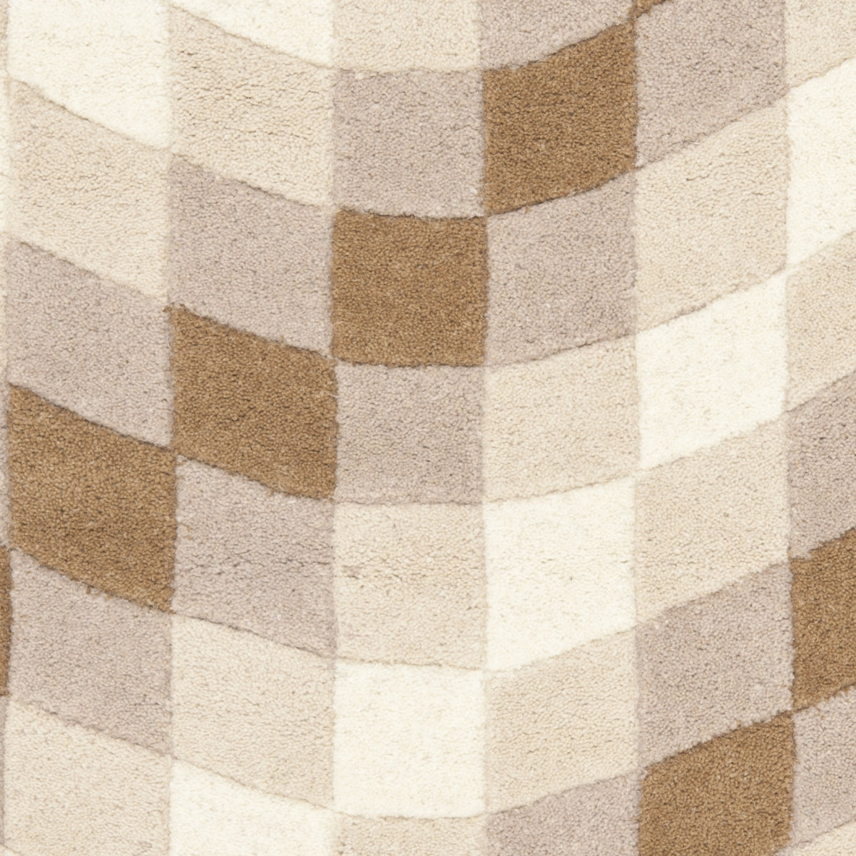 SAND / IVORY