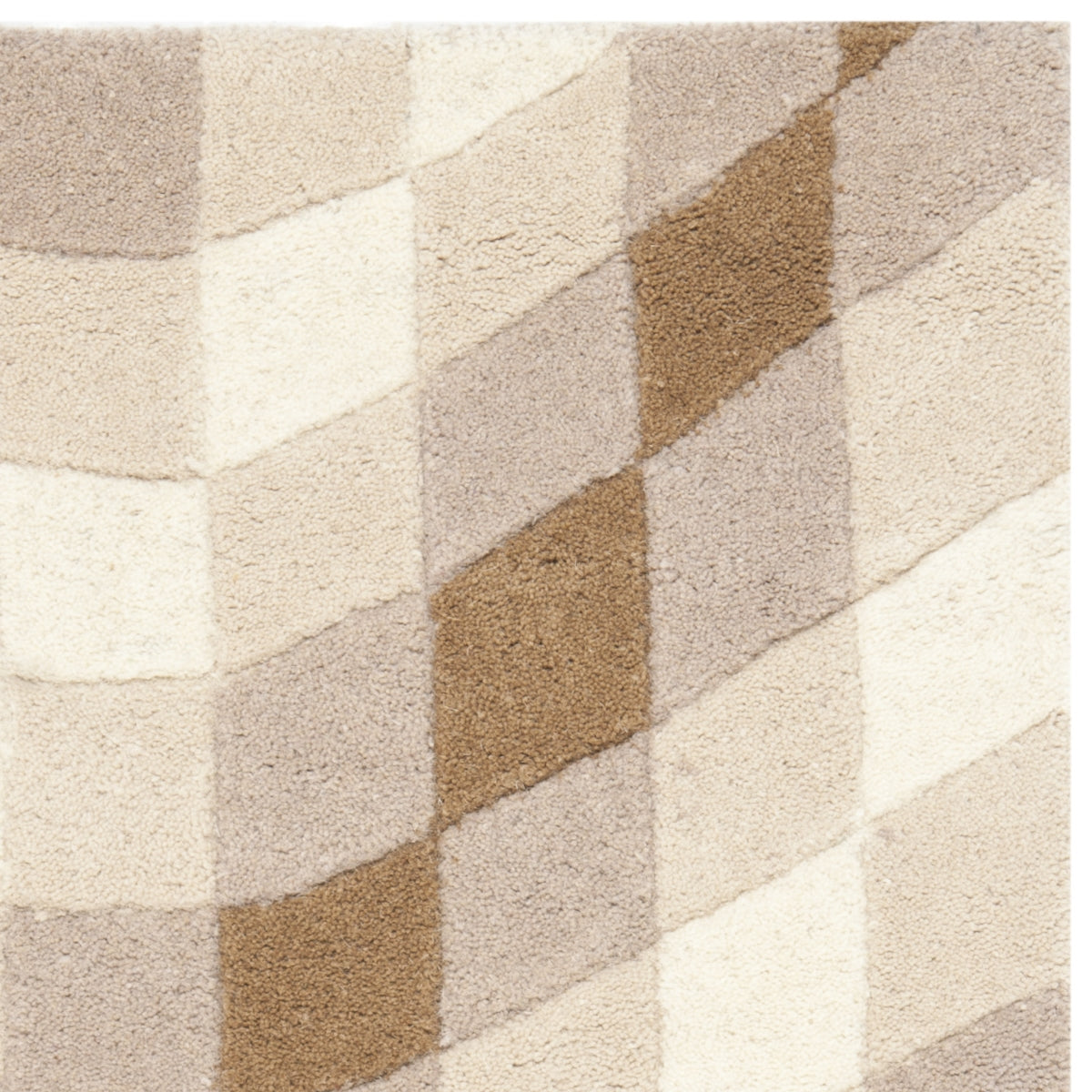 SAND / IVORY