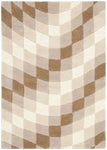 SAND / IVORY