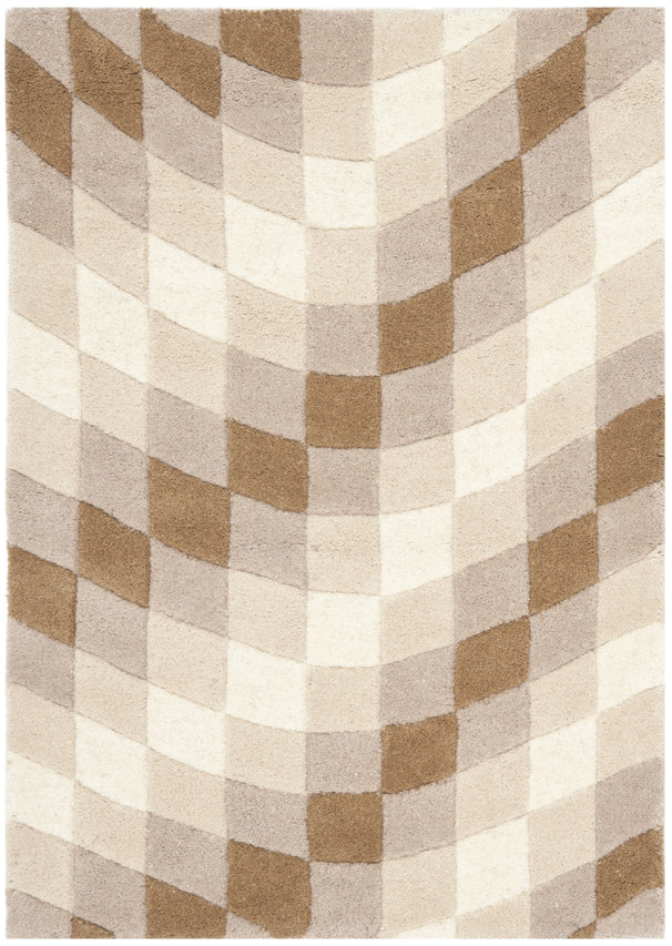 SAND / IVORY