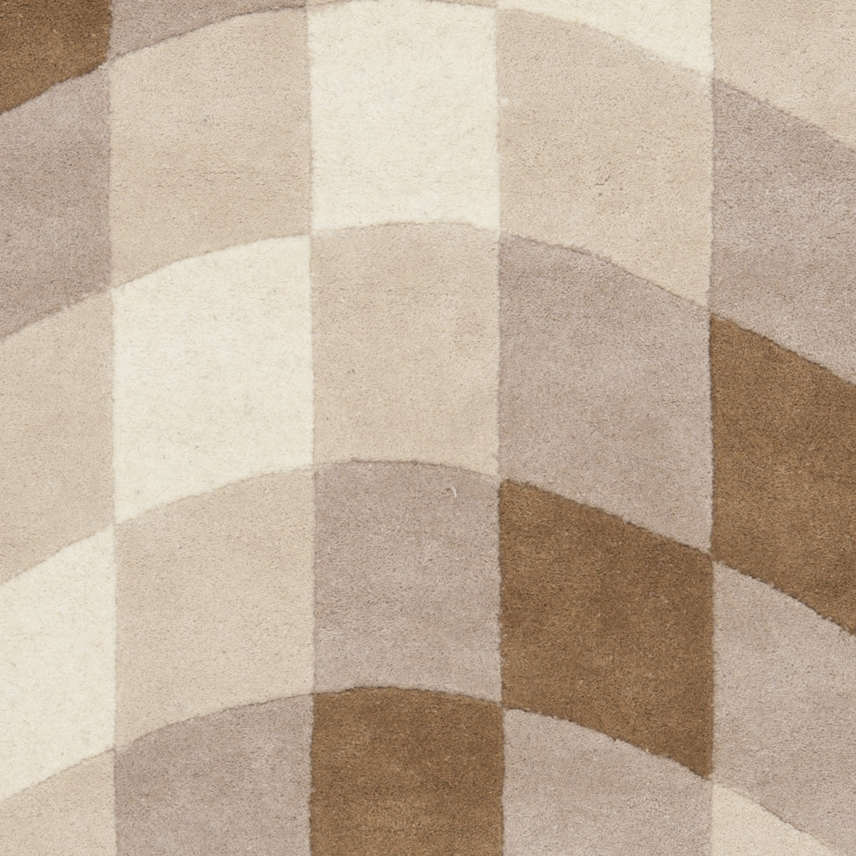 SAND / IVORY