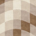SAND / IVORY