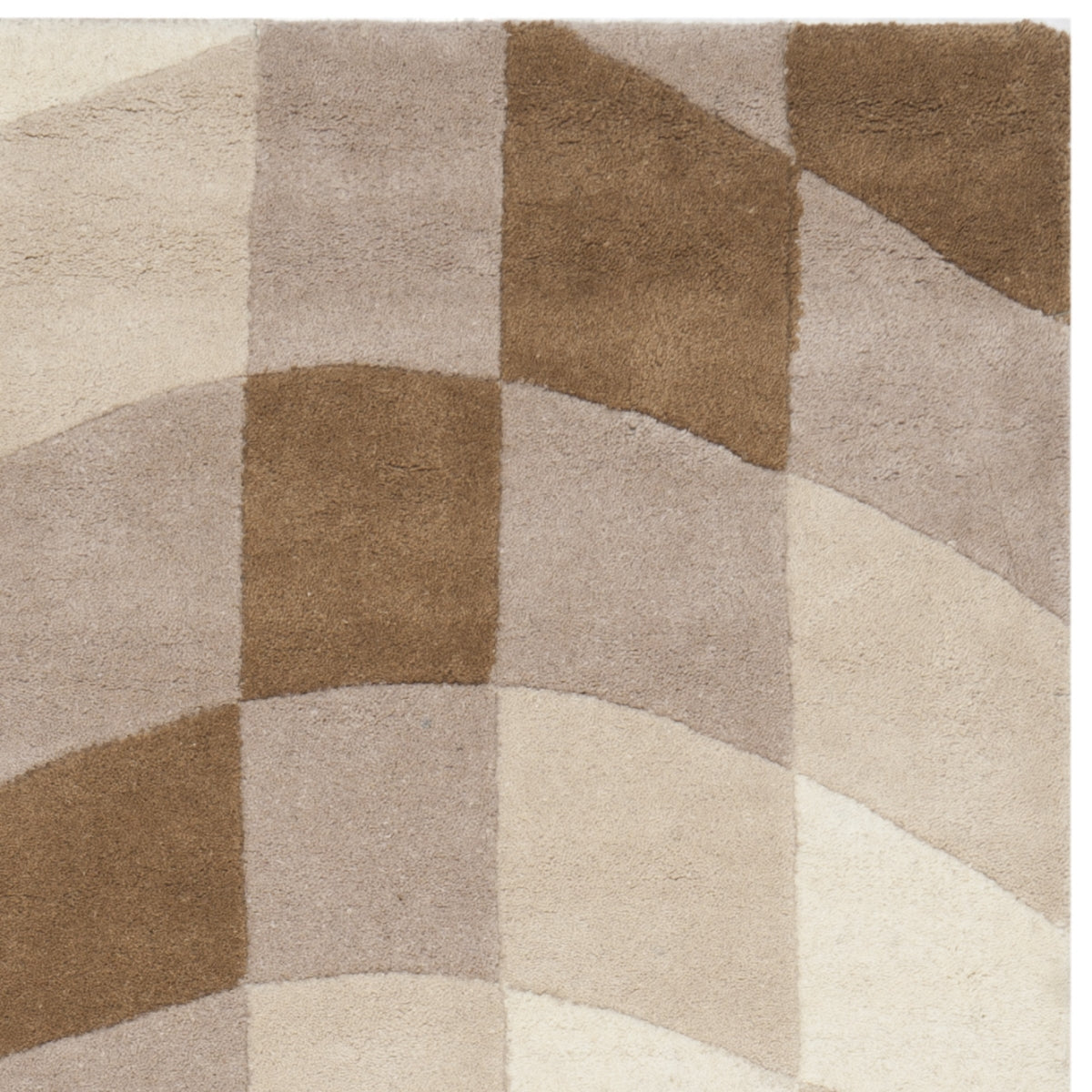 SAND / IVORY