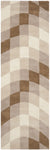 SAND / IVORY