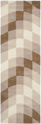 SAND / IVORY
