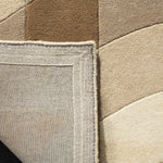 SAND / IVORY