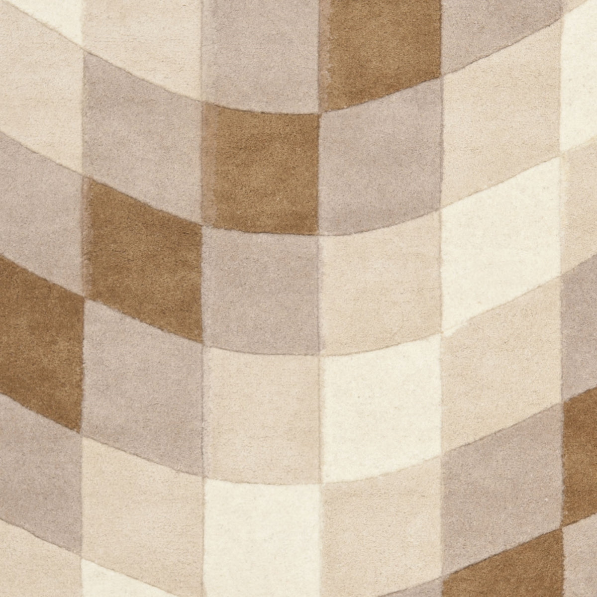 SAND / IVORY