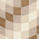 SAND / IVORY