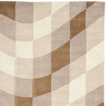 SAND / IVORY