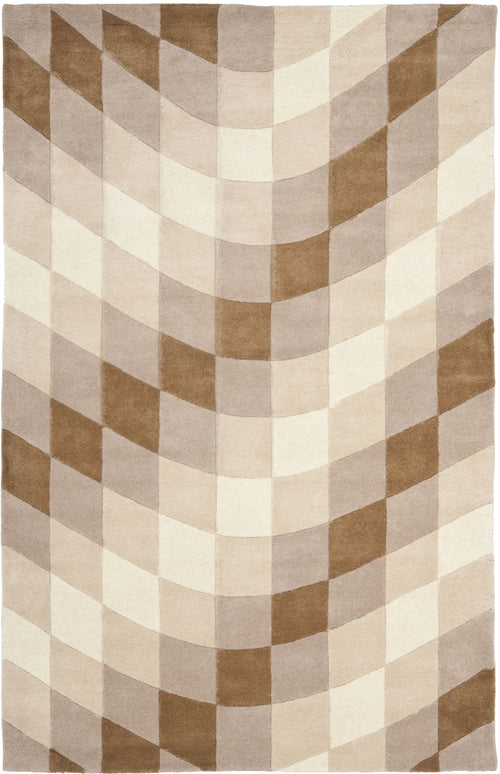 SAND / IVORY