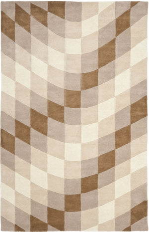 Safavieh Soho 782 Rug, SOH782