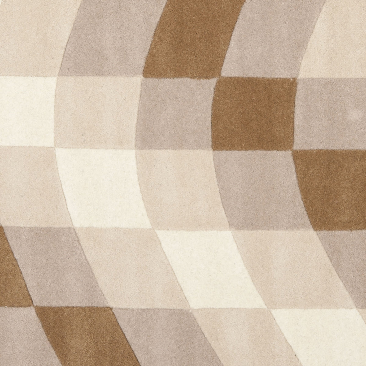 SAND / IVORY