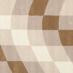 SAND / IVORY