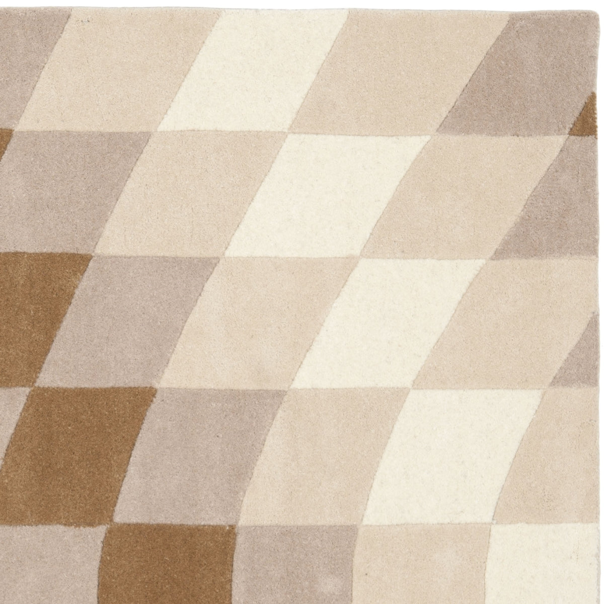 SAND / IVORY