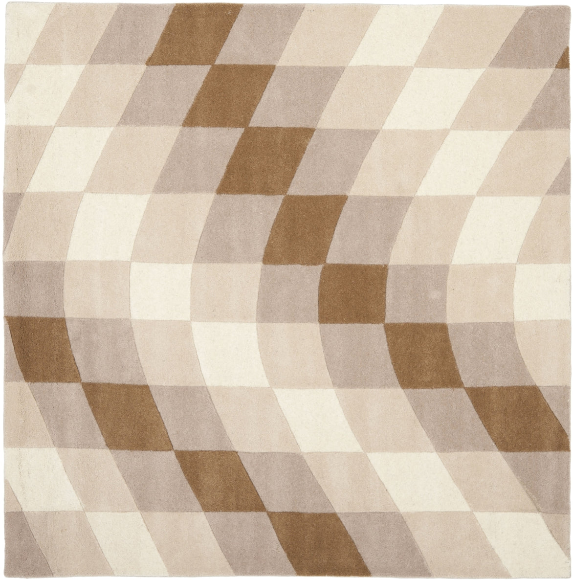 SAND / IVORY