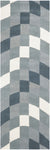 LIGHT GREY / IVORY