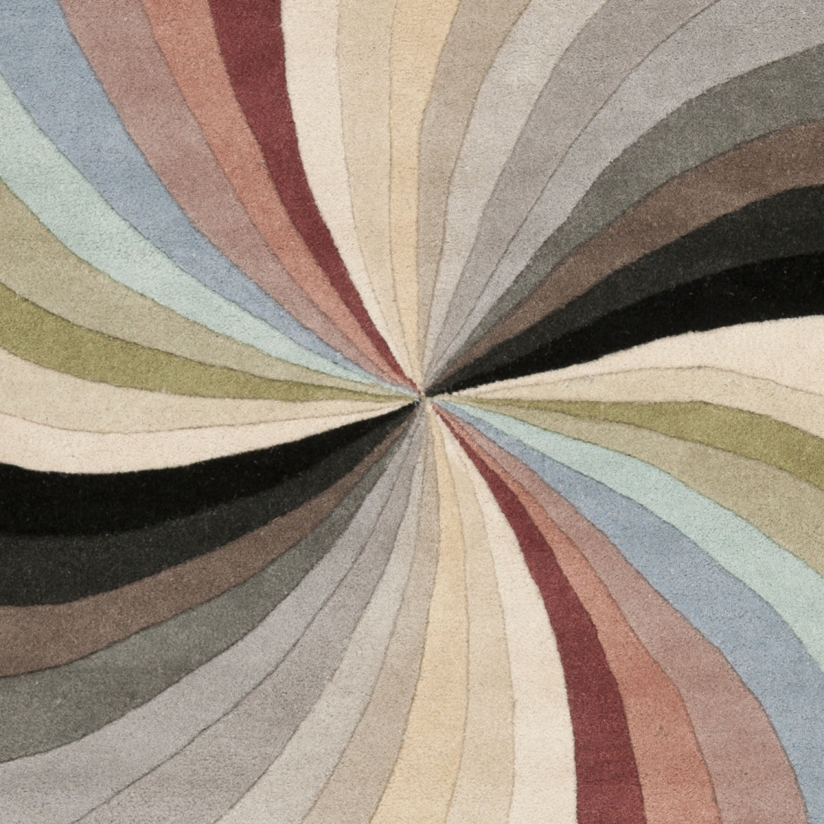 MULTI