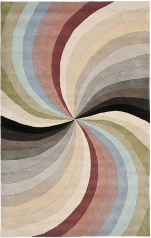 Safavieh Soho 783 Rug, SOH783