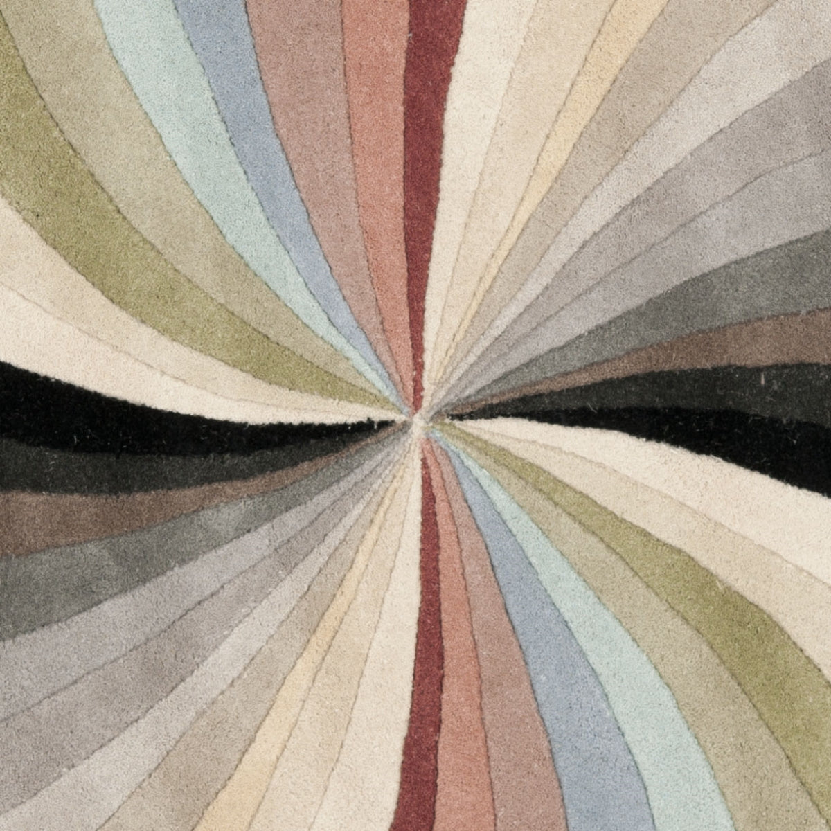 MULTI