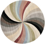 MULTI