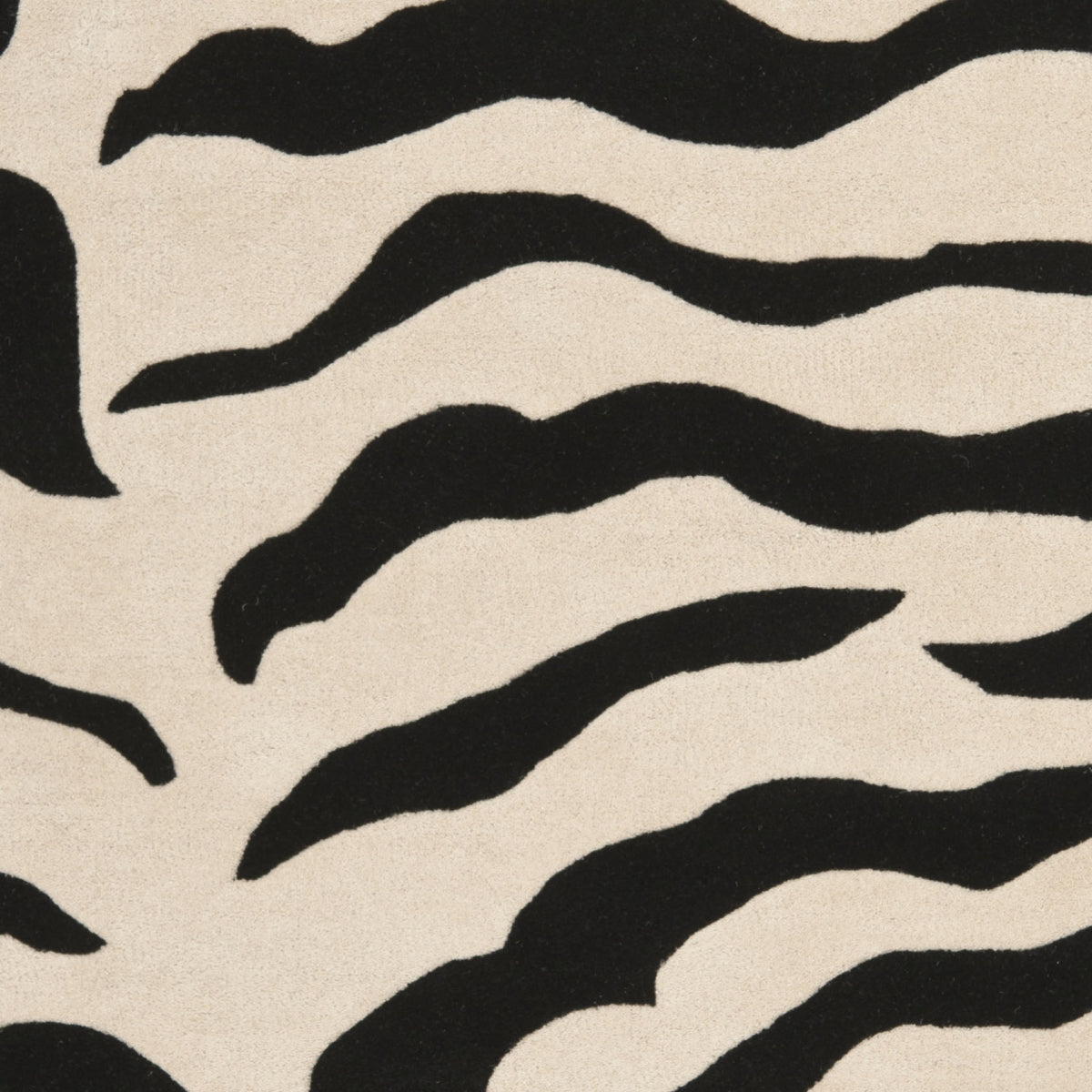 BEIGE / BLACK