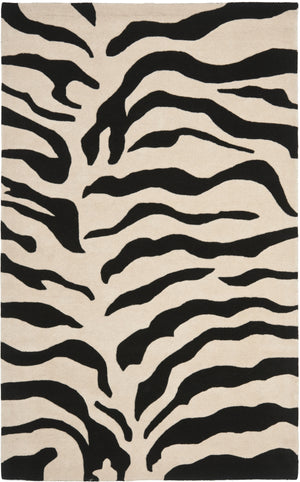 Safavieh Soho 784 Rug, SOH784