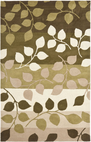 Safavieh Soho 785 Rug, SOH785