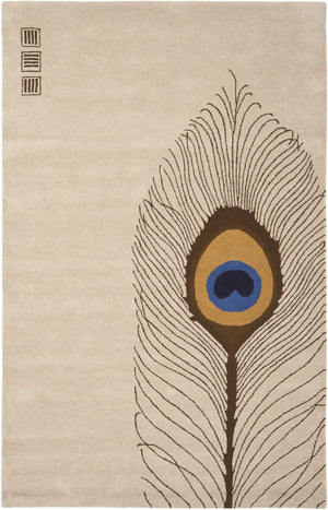 Safavieh Soho 787 Rug, SOH787