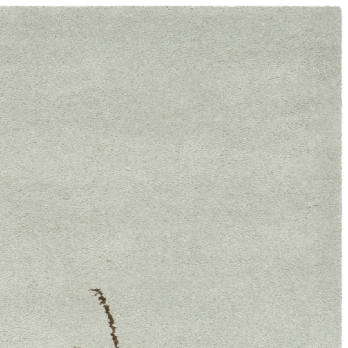 GREY / BROWN