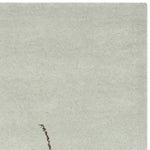 GREY / BROWN