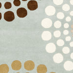 BLUE / MULTI